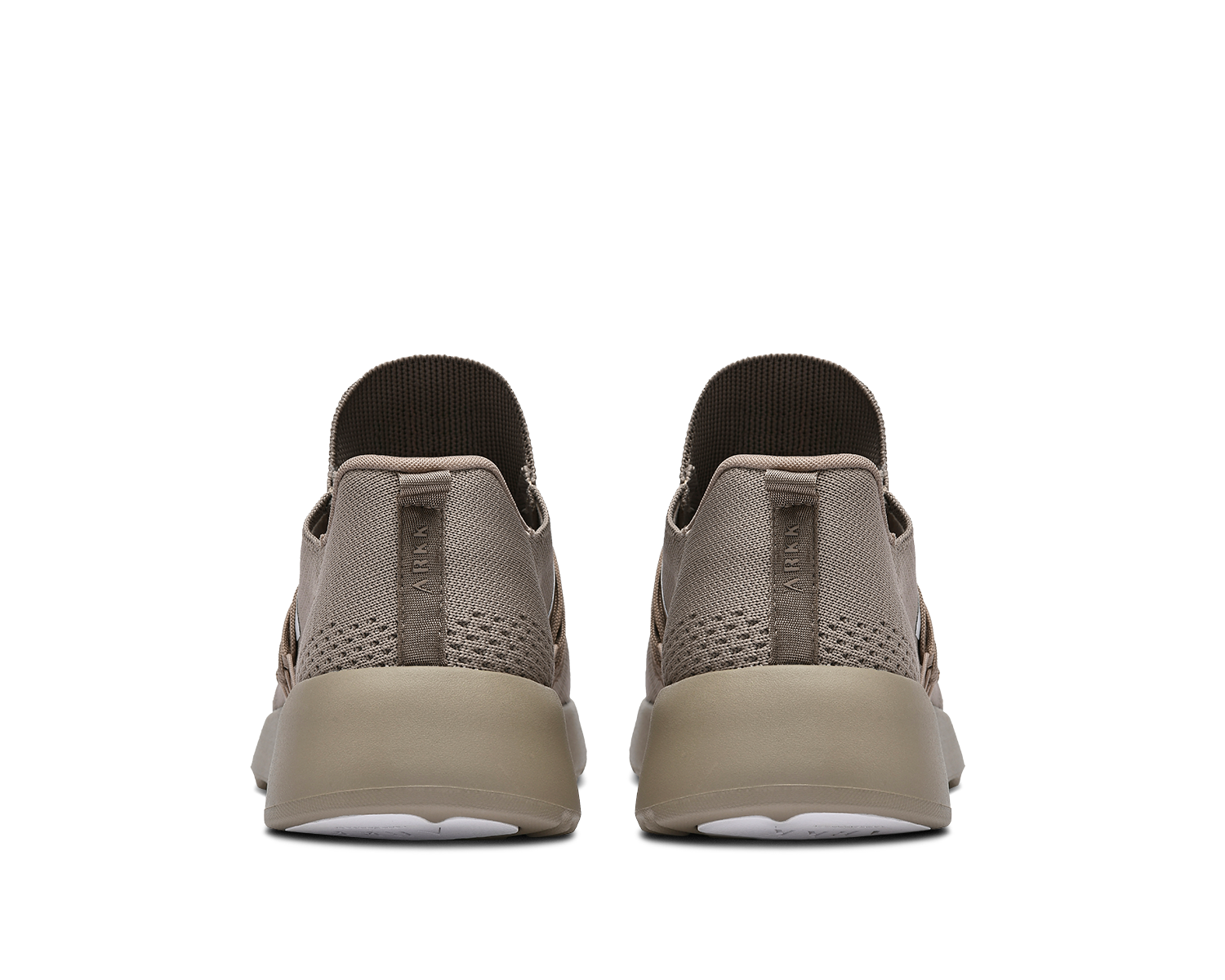 ARKK Off Price Raven FG PWR | Taupe Raven